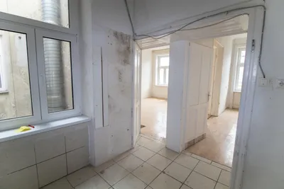 1-Zimmer-Wohnung kaufen in Wien – 42 m², € 145.000 – Bild 10 von 14