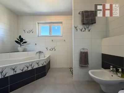5-Zimmer-Haus kaufen in Sankt Pölten – 107,25 m², € 498.000 – Bild 30 von 38