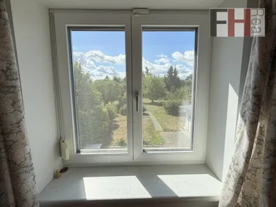 5-Zimmer-Haus kaufen in Sankt Pölten – 107,25 m², € 498.000 – Bild 25 von 38