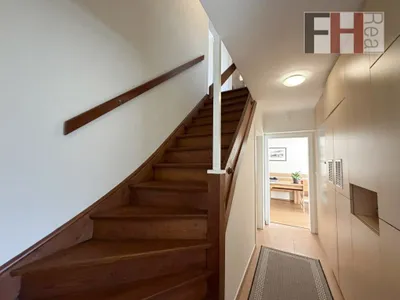 5-Zimmer-Haus kaufen in Sankt Pölten – 107,25 m², € 498.000 – Bild 21 von 38