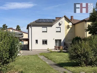 5-Zimmer-Haus kaufen in Sankt Pölten – 107,25 m², € 498.000 – Bild 4 von 38