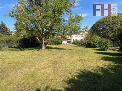 5-Zimmer-Haus kaufen in Sankt Pölten – 107,25 m², € 498.000 – Bild 38 von 38