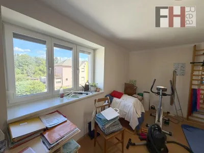 5-Zimmer-Haus kaufen in Sankt Pölten – 107,25 m², € 498.000 – Bild 27 von 38