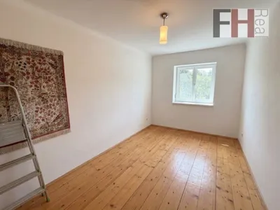 5-Zimmer-Haus kaufen in Sankt Pölten – 107,25 m², € 498.000 – Bild 28 von 38