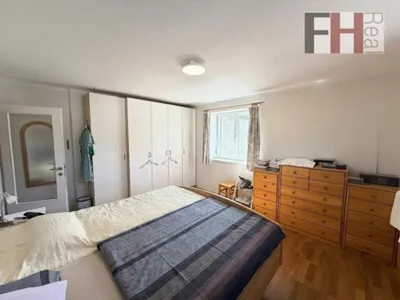 5-Zimmer-Haus kaufen in Sankt Pölten – 107,25 m², € 498.000 – Bild 24 von 38