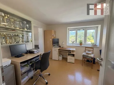 5-Zimmer-Haus kaufen in Sankt Pölten – 107,25 m², € 498.000 – Bild 26 von 38