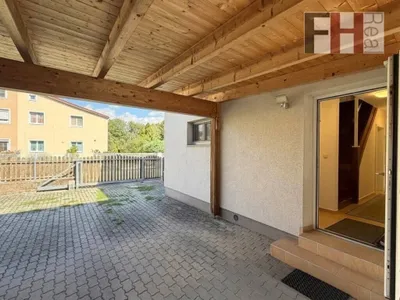 5-Zimmer-Haus kaufen in Sankt Pölten – 107,25 m², € 498.000 – Bild 11 von 38