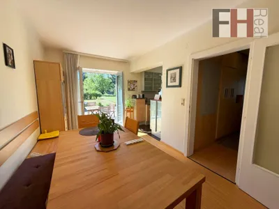 5-Zimmer-Haus kaufen in Sankt Pölten – 107,25 m², € 498.000 – Bild 15 von 38