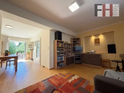 5-Zimmer-Haus kaufen in Sankt Pölten – 107,25 m², € 498.000 – Bild 14 von 38