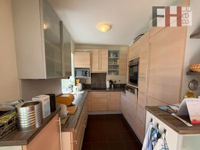 5-Zimmer-Haus kaufen in Sankt Pölten – 107,25 m², € 498.000 – Bild 16 von 38