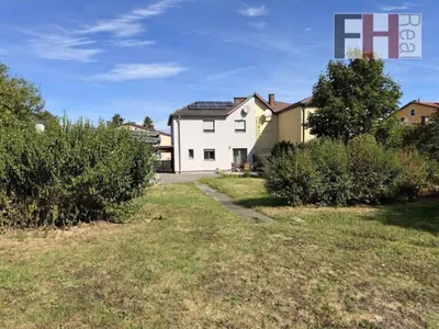 5-Zimmer-Haus kaufen in Sankt Pölten – 107,25 m², € 498.000 – Bild 10 von 38