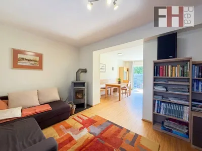 5-Zimmer-Haus kaufen in Sankt Pölten – 107,25 m², € 498.000 – Bild 3 von 38