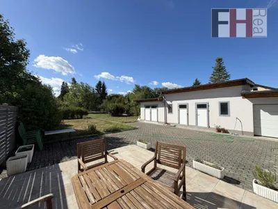 5-Zimmer-Haus kaufen in Sankt Pölten – 107,25 m², € 498.000 – Bild 6 von 38