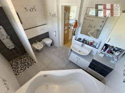5-Zimmer-Haus kaufen in Sankt Pölten – 107,25 m², € 498.000 – Bild 31 von 38