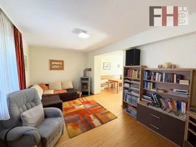 5-Zimmer-Haus kaufen in Sankt Pölten – 107,25 m², € 498.000 – Bild 13 von 38