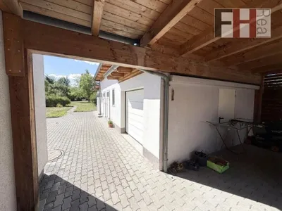 5-Zimmer-Haus kaufen in Sankt Pölten – 107,25 m², € 498.000 – Bild 36 von 38