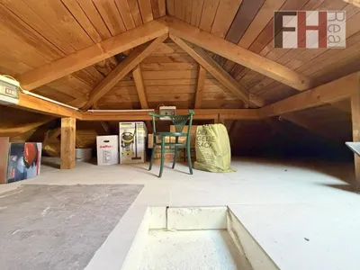5-Zimmer-Haus kaufen in Sankt Pölten – 107,25 m², € 498.000 – Bild 34 von 38