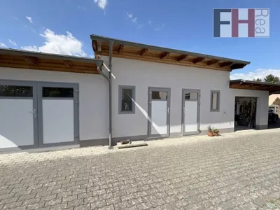 5-Zimmer-Haus kaufen in Sankt Pölten – 107,25 m², € 498.000 – Bild 37 von 38