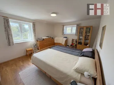 5-Zimmer-Haus kaufen in Sankt Pölten – 107,25 m², € 498.000 – Bild 23 von 38