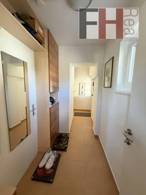 5-Zimmer-Haus kaufen in Sankt Pölten – 107,25 m², € 498.000 – Bild 33 von 38