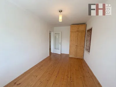 5-Zimmer-Haus kaufen in Sankt Pölten – 107,25 m², € 498.000 – Bild 29 von 38
