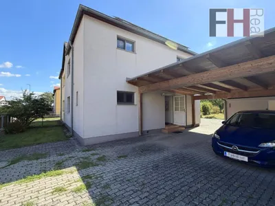 5-Zimmer-Haus kaufen in Sankt Pölten – 107,25 m², € 498.000 – Bild 5 von 38