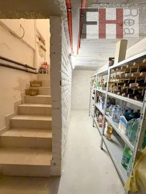 5-Zimmer-Haus kaufen in Sankt Pölten – 107,25 m², € 498.000 – Bild 35 von 38