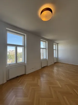 3-Zimmer-Wohnung mieten in Wien – 130,24 m², € 2.995 – Bild 14 von 24