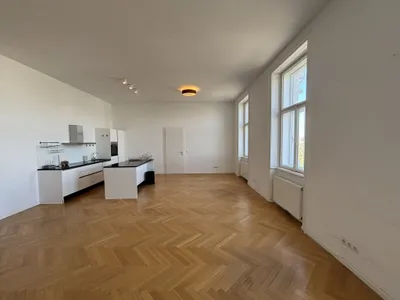 3-Zimmer-Wohnung mieten in Wien – 130,24 m², € 2.995 – Bild 12 von 24