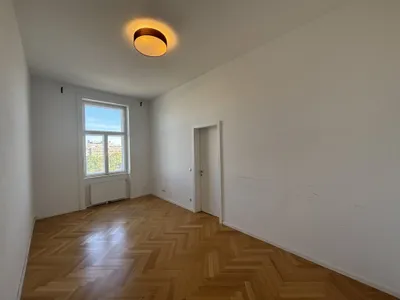 3-Zimmer-Wohnung mieten in Wien – 130,24 m², € 2.995 – Bild 18 von 24