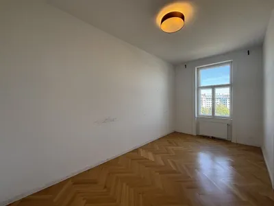 3-Zimmer-Wohnung mieten in Wien – 130,24 m², € 2.995 – Bild 19 von 24