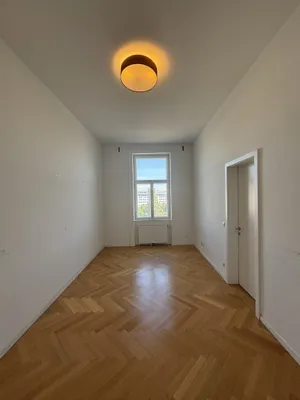 3-Zimmer-Wohnung mieten in Wien – 130,24 m², € 2.995 – Bild 15 von 24