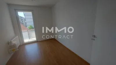 3-Zimmer-Wohnung mieten in Krems an der Donau – 83,15 m², € 1.265 – Bild 5 von 6