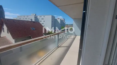 3-Zimmer-Wohnung mieten in Krems an der Donau – 83,15 m², € 1.265 – Bild 2 von 6