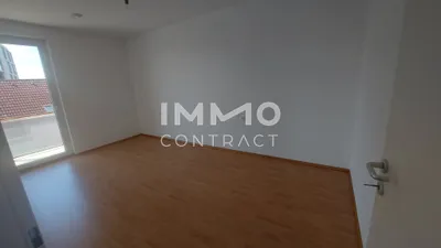 3-Zimmer-Wohnung mieten in Krems an der Donau – 83,15 m², € 1.265 – Bild 4 von 6