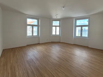 Exklusive Erstbezugswohnungen in 1180 Wien - Anastasius-Grüngasse – Bild 3
