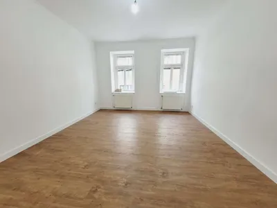 1-Zimmer-Wohnung kaufen in Wien – 29 m², € 165.000 – Bild 4 von 19