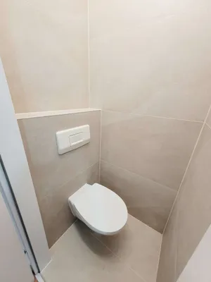 1-Zimmer-Wohnung kaufen in Wien – 29 m², € 165.000 – Bild 12 von 19