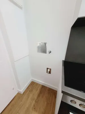 1-Zimmer-Wohnung kaufen in Wien – 29 m², € 165.000 – Bild 8 von 19