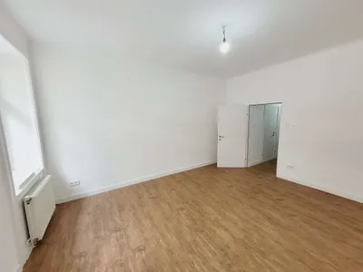 1-Zimmer-Wohnung kaufen in Wien – 29 m², € 165.000 – Bild 2 von 19