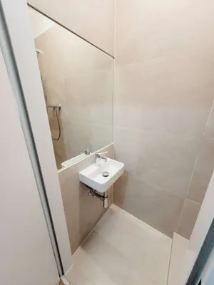 1-Zimmer-Wohnung kaufen in Wien – 29 m², € 165.000 – Bild 10 von 19