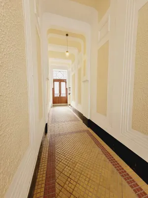 1-Zimmer-Wohnung kaufen in Wien – 29 m², € 165.000 – Bild 16 von 19