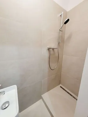 1-Zimmer-Wohnung kaufen in Wien – 29 m², € 165.000 – Bild 11 von 19