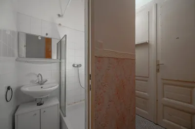 1-Zimmer-Wohnung kaufen in Wien – 29,87 m², € 99.000 – Bild 9 von 15