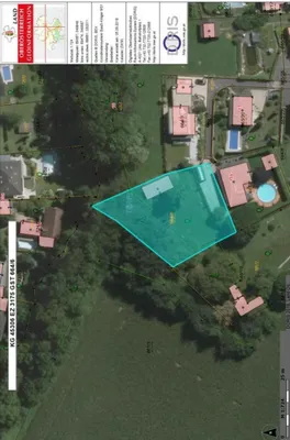 Grundstück kaufen in Linz Land – 1 472 m², € 699.000 – Bild 9 von 13