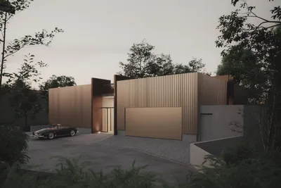 Grundstück kaufen in Linz Land – 1 472 m², € 699.000 – Bild 6 von 13