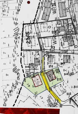 Grundstück kaufen in Linz Land – 1 472 m², € 699.000 – Bild 8 von 13