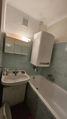 2-Zimmer-Wohnung kaufen in Wien – 50 m², € 179.000 – Bild 6 von 20
