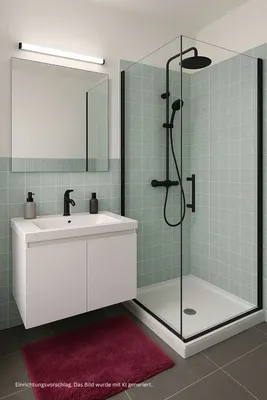 2-Zimmer-Wohnung kaufen in Wien – 50 m², € 179.000 – Bild 8 von 20