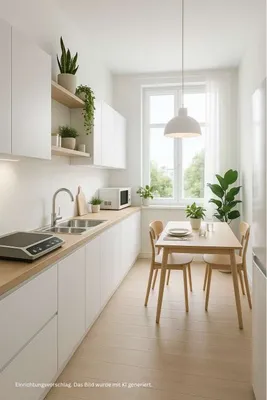 2-Zimmer-Wohnung kaufen in Wien – 50 m², € 179.000 – Bild 13 von 20